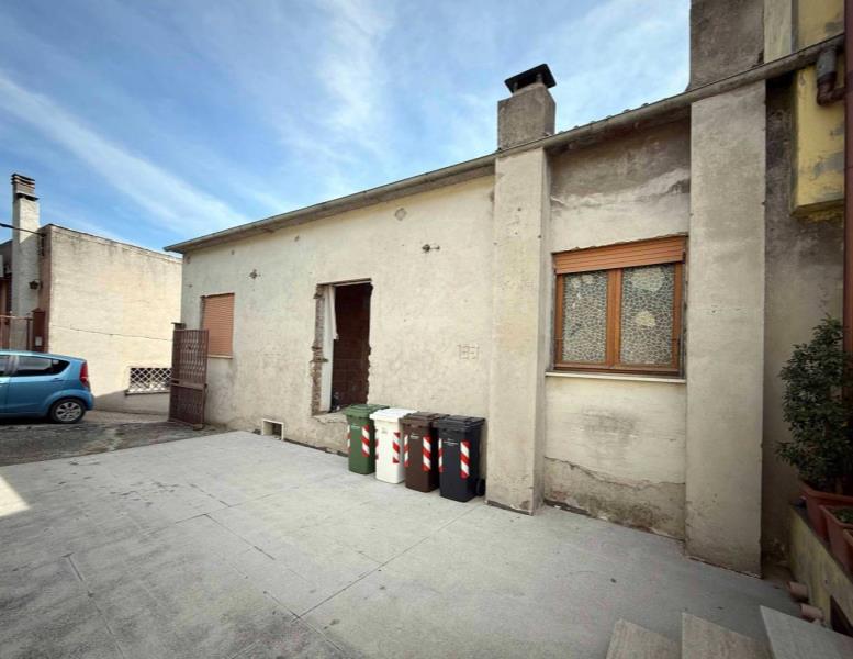 immagine annuncio 7 di 8