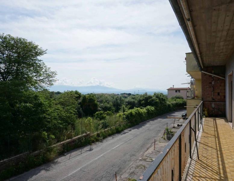 immagine annuncio 6 di 8