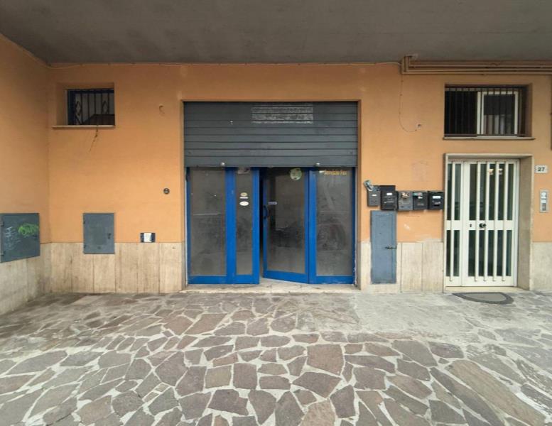 immagine annuncio 6 di 7