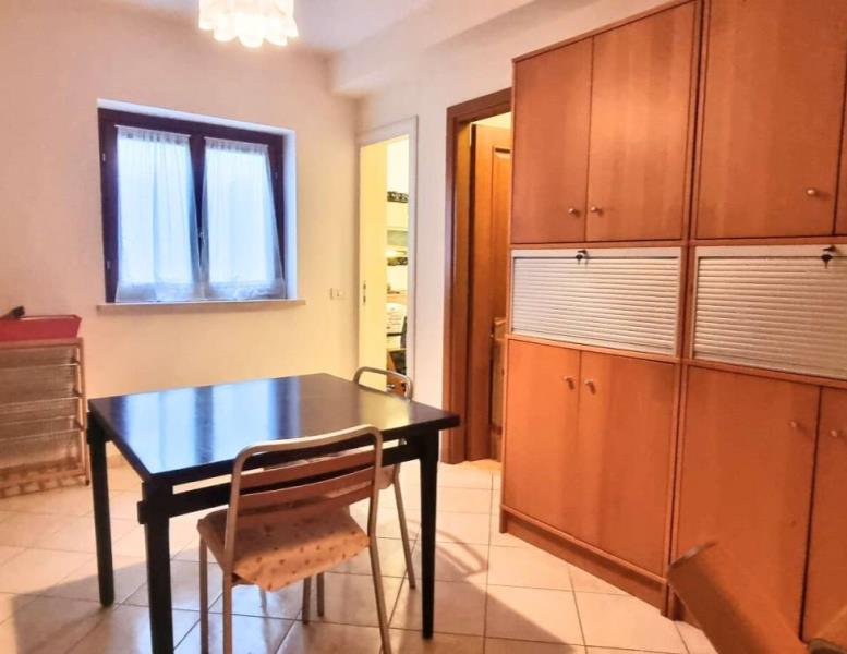 immagine annuncio 3 di 12