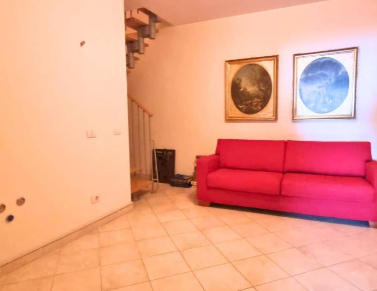 immagine annuncio 2 di 12