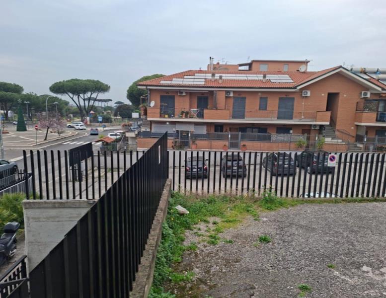 immagine annuncio 11 di 13