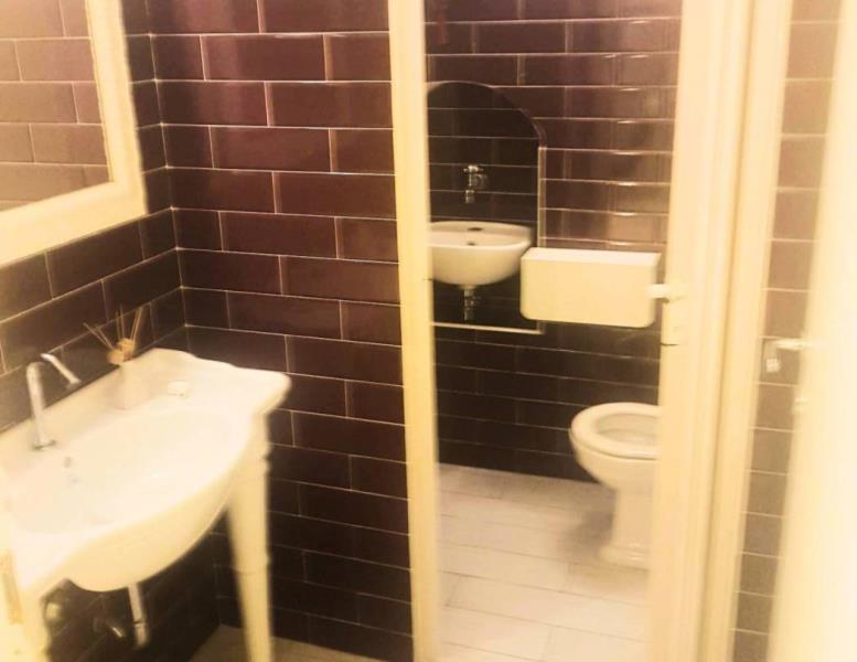 immagine annuncio 6 di 12