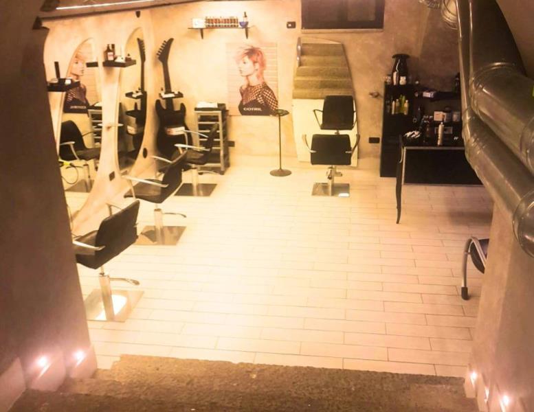 immagine annuncio 2 di 12