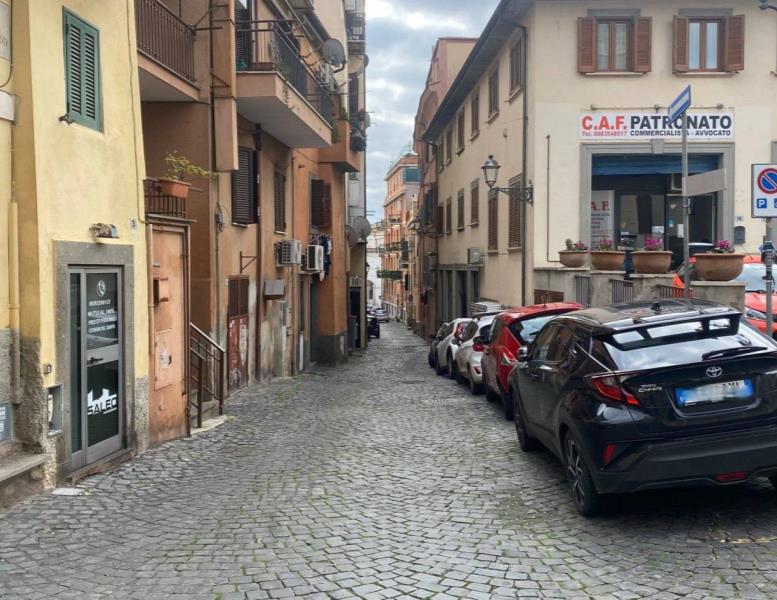 immagine annuncio 10 di 12