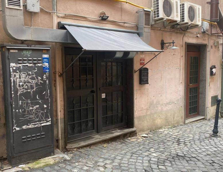 immagine annuncio 9 di 12