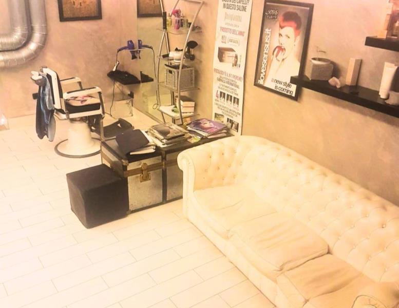 immagine annuncio 3 di 12