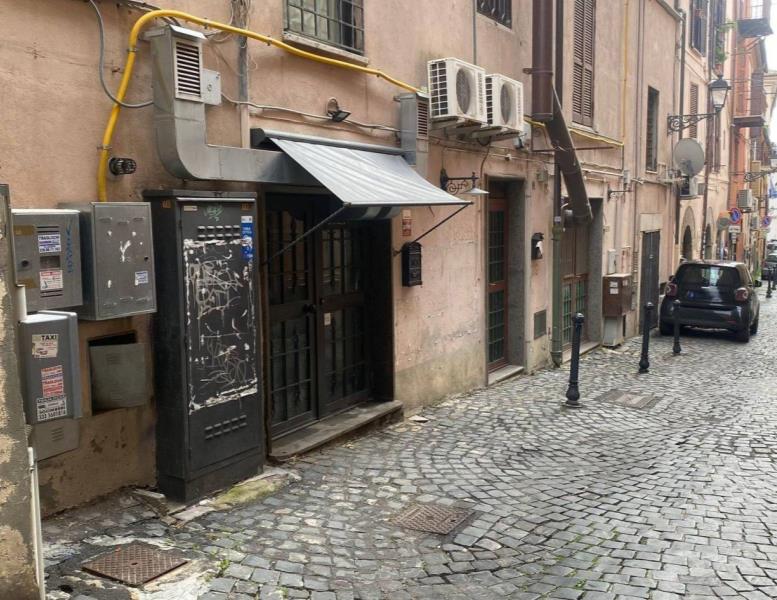 immagine annuncio 7 di 12