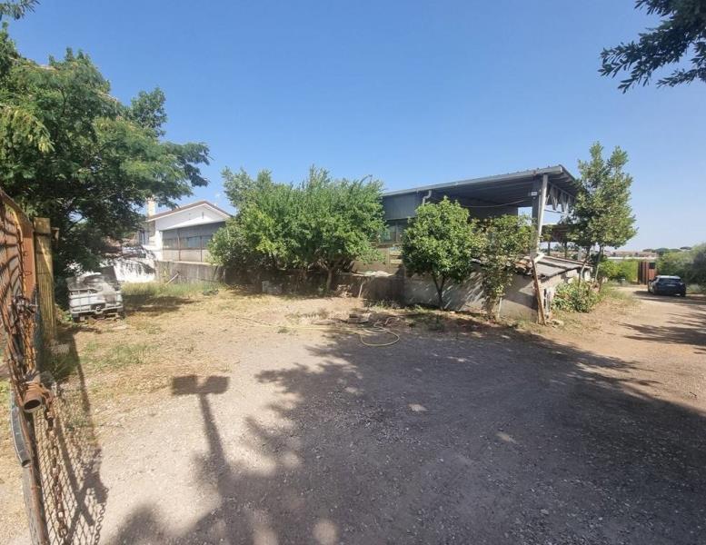 immagine annuncio 3 di 4