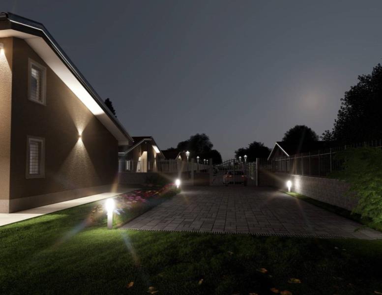 immagine annuncio 7 di 14