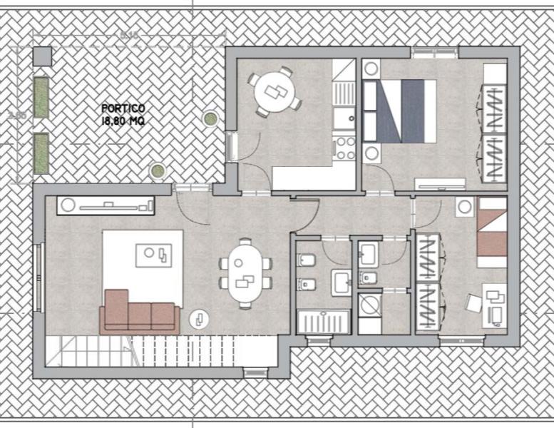 immagine annuncio 11 di 14