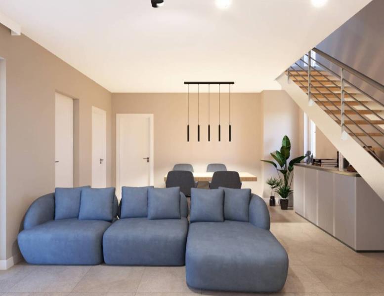 immagine annuncio 1 di 14