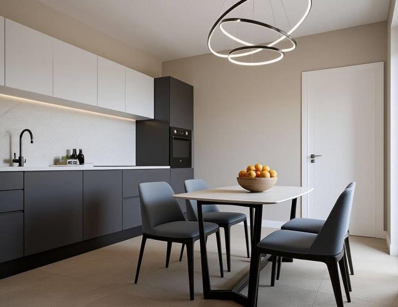 immagine annuncio 3 di 14