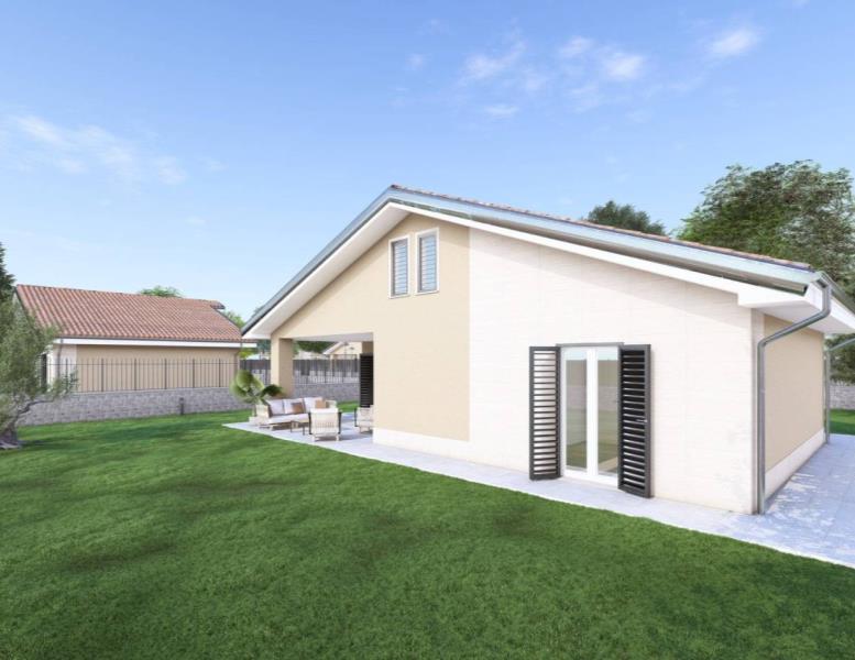 immagine annuncio 1 di 14