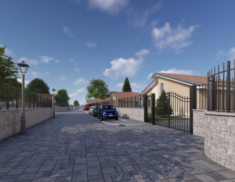 immagine annuncio 8 di 14