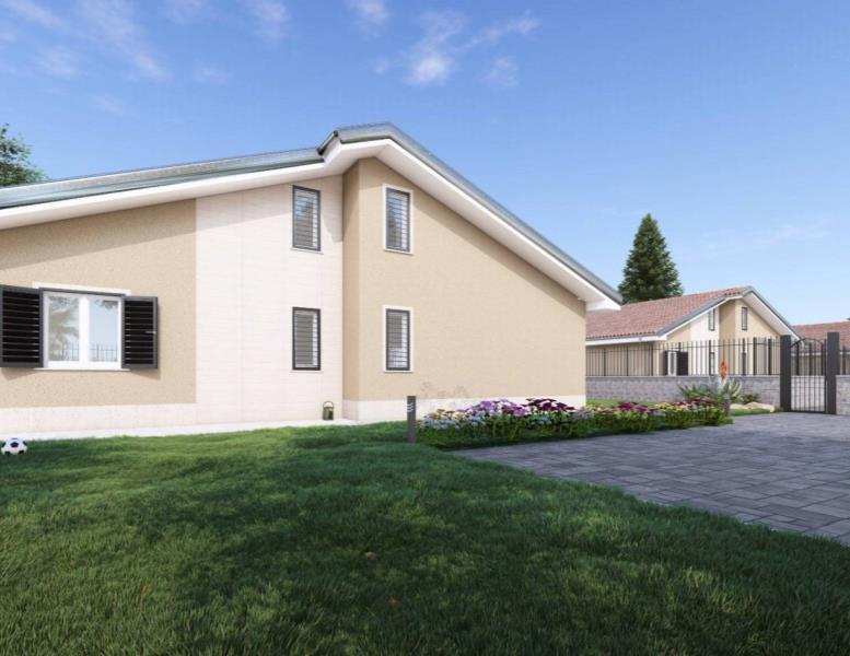 immagine annuncio 5 di 14