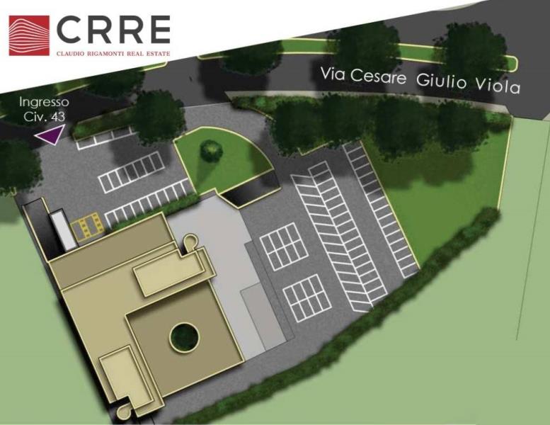 immagine annuncio 3 di 6