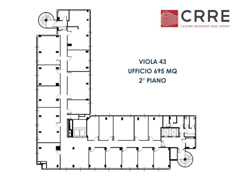 immagine annuncio 5 di 6