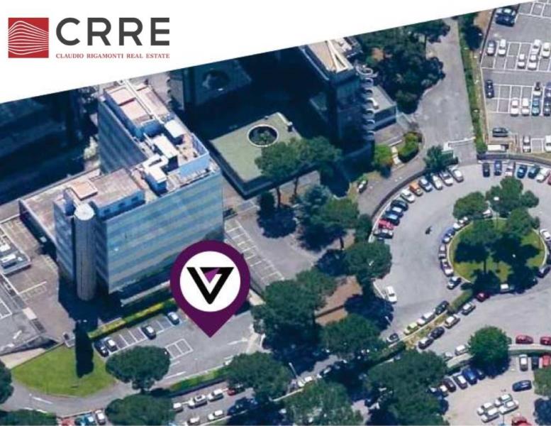 immagine annuncio 2 di 6