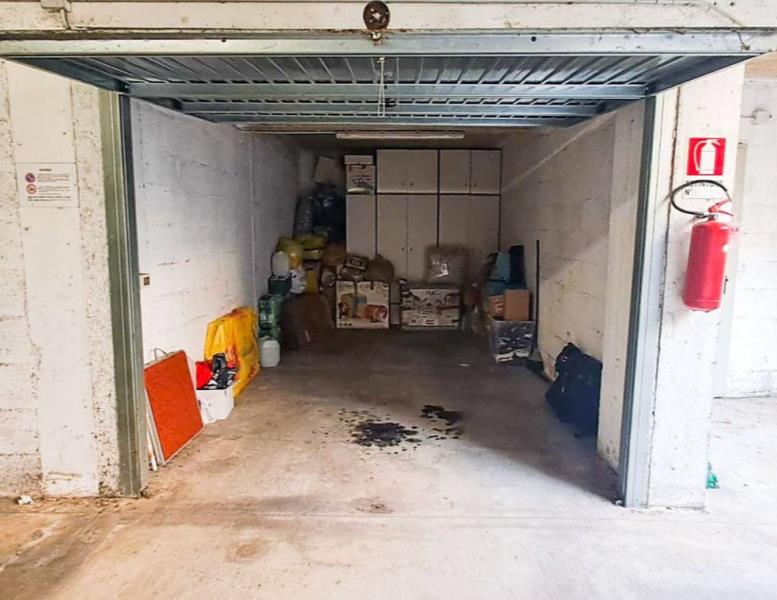 immagine annuncio 14 di 15