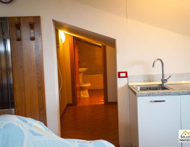 immagine annuncio 8 di 13