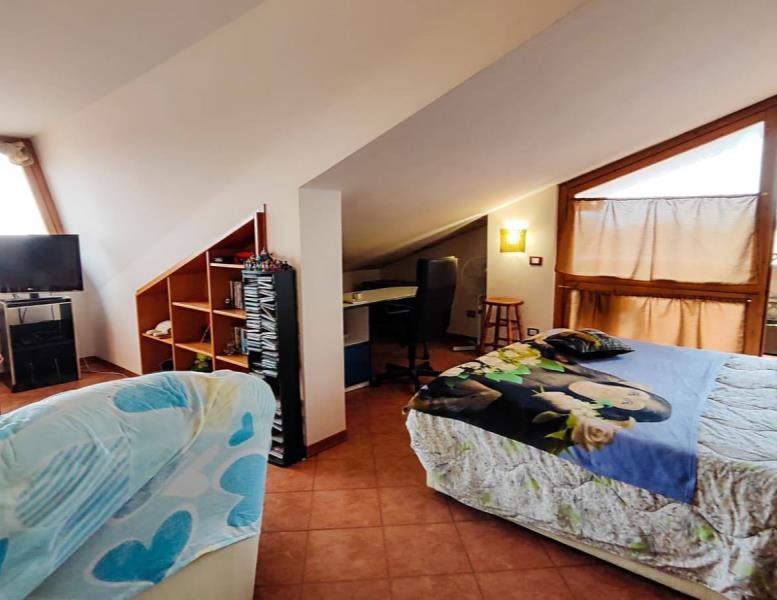 immagine annuncio 4 di 13