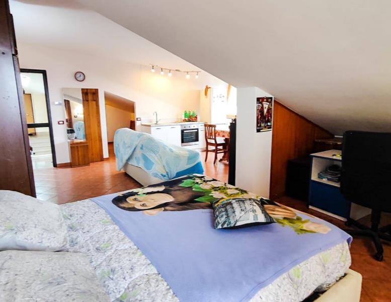 immagine annuncio 5 di 13