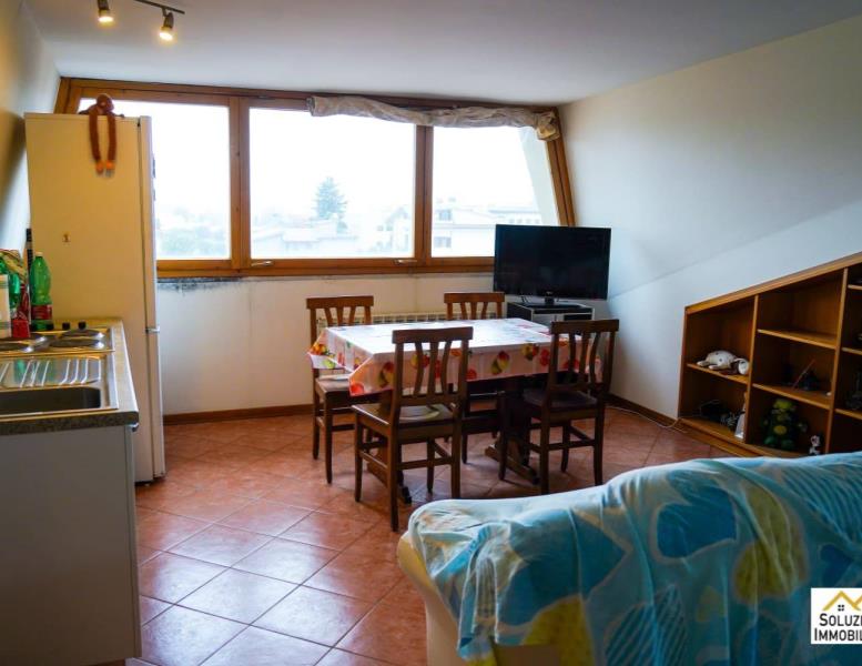 immagine annuncio 12 di 13