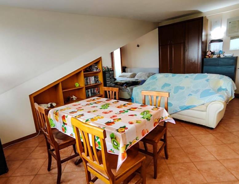 immagine annuncio 10 di 13