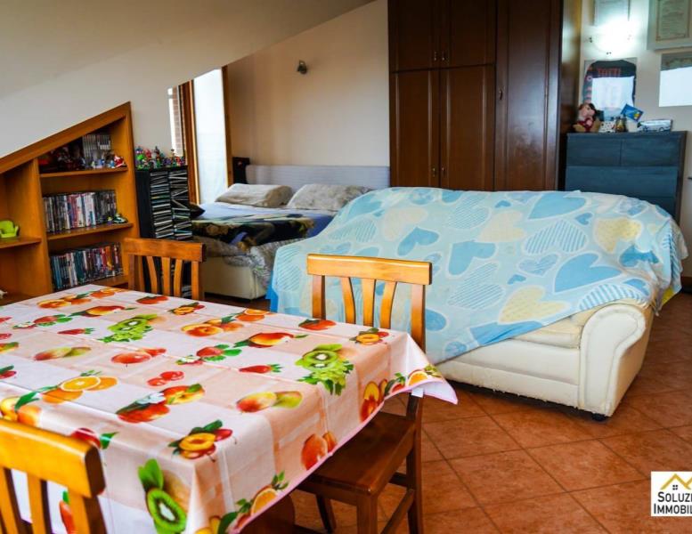 immagine annuncio 7 di 13