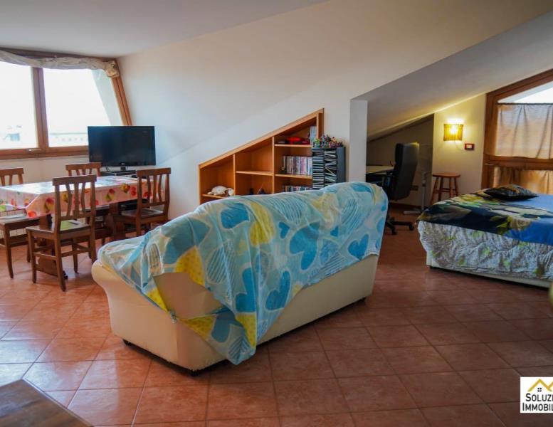 immagine annuncio 11 di 13