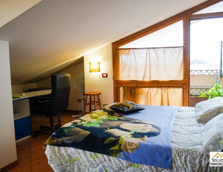 immagine annuncio 6 di 13