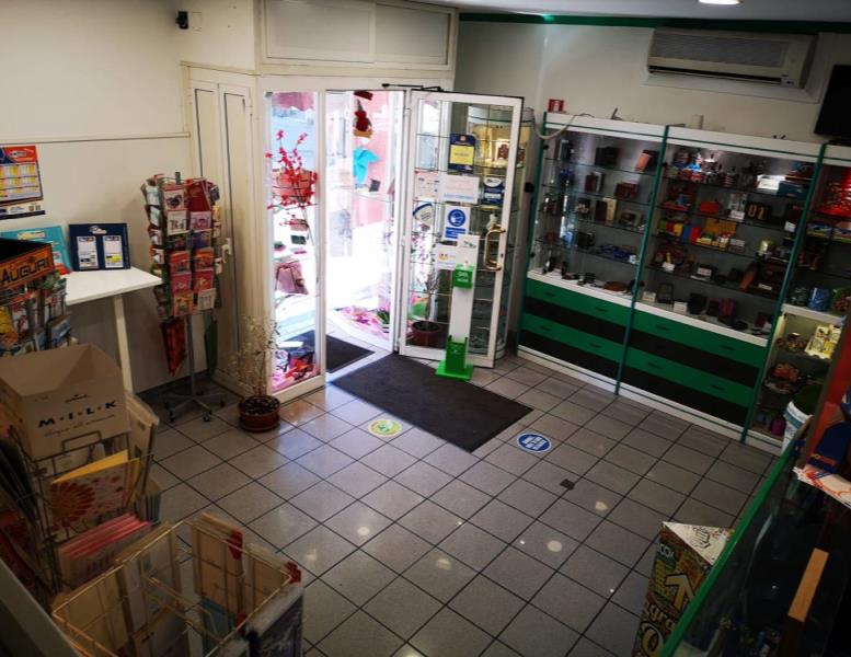 immagine annuncio 5 di 13