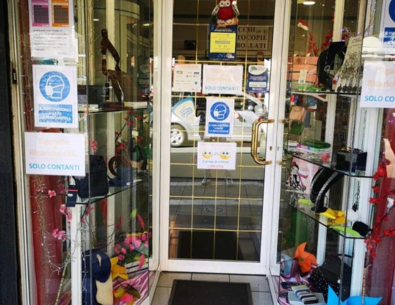 immagine annuncio 1 di 13