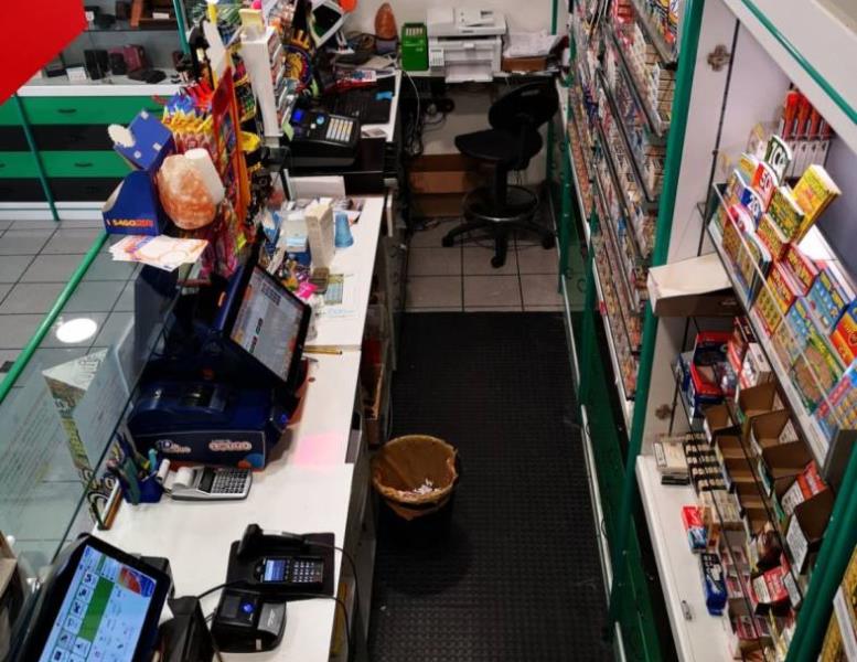 immagine annuncio 6 di 13