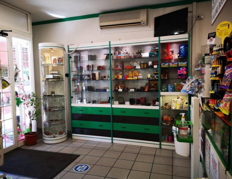 immagine annuncio 11 di 13