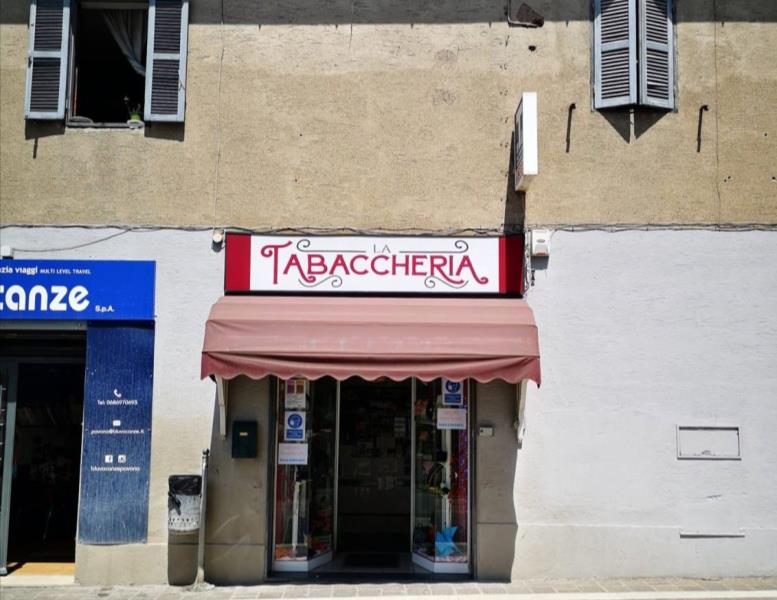 immagine annuncio 12 di 13