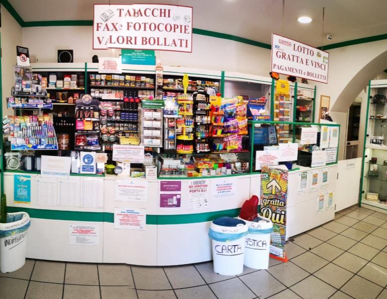 immagine annuncio 2 di 13