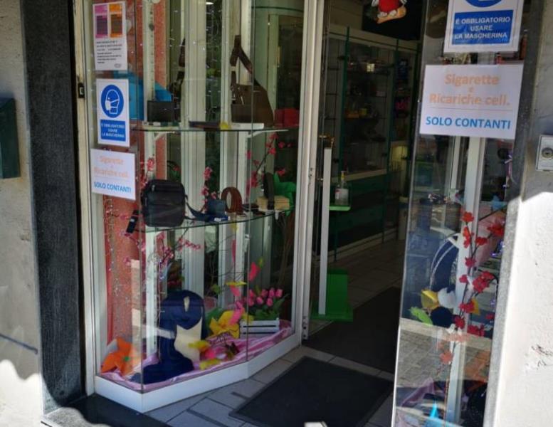 immagine annuncio 7 di 13