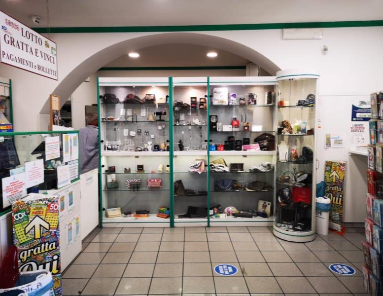 immagine annuncio 8 di 13