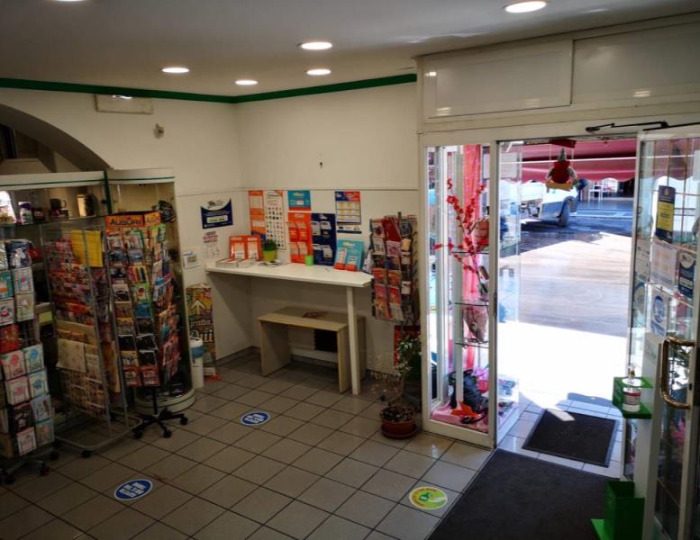 immagine annuncio 10 di 13