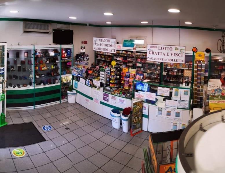 immagine annuncio 4 di 13