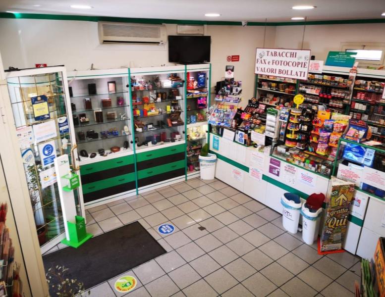 immagine annuncio 3 di 13