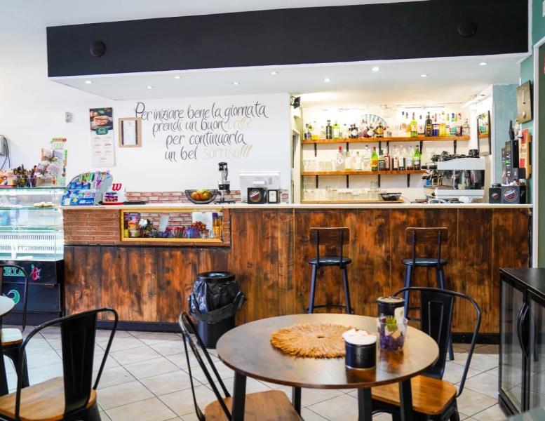 immagine annuncio 3 di 12