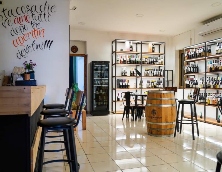 immagine annuncio 6 di 12