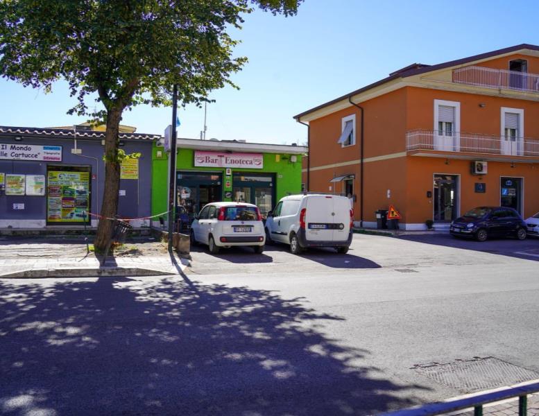 immagine annuncio 11 di 12