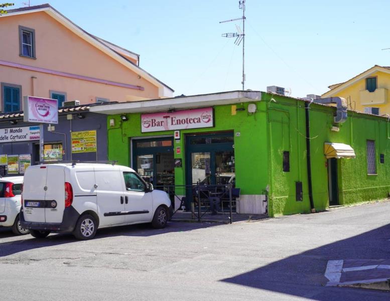 immagine annuncio 8 di 12