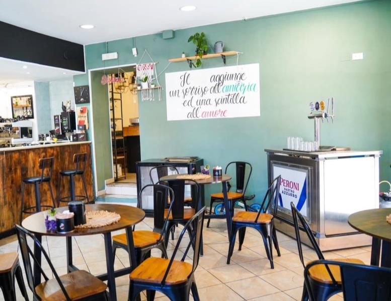 immagine annuncio 5 di 12