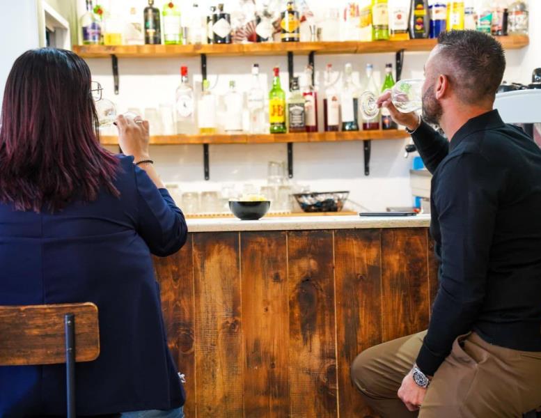 immagine annuncio 10 di 12