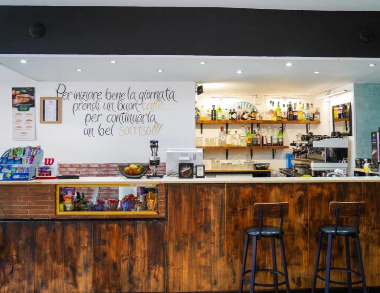 immagine annuncio 4 di 12